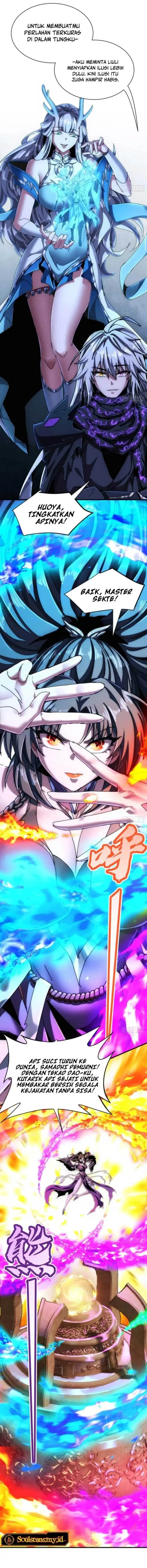 image-komik-wasteland-domination-chapter-35-8/14