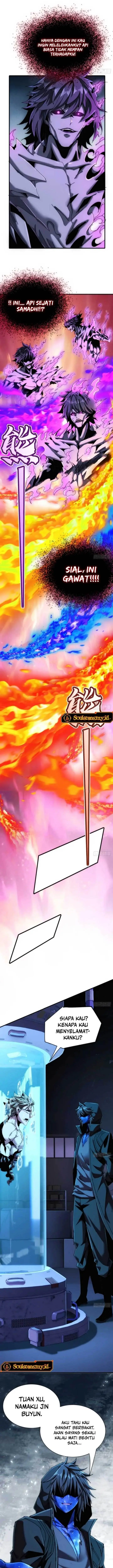 image-komik-wasteland-domination-chapter-35-9/14