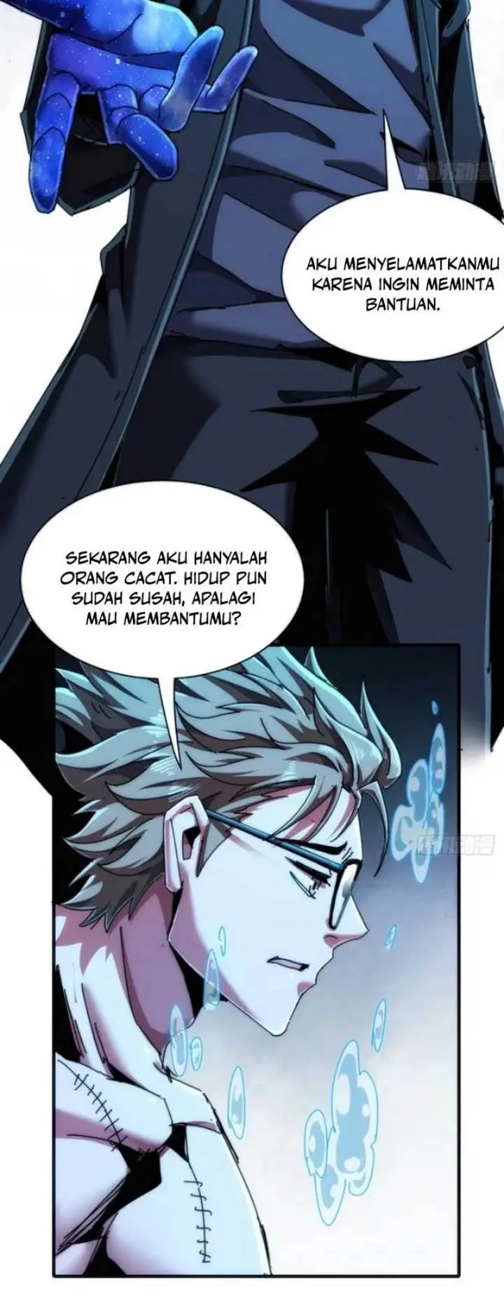 image-komik-wasteland-domination-chapter-35-10/14