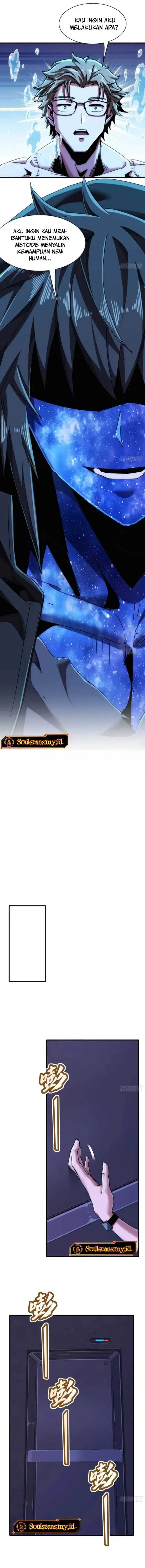 image-komik-wasteland-domination-chapter-35-12/14