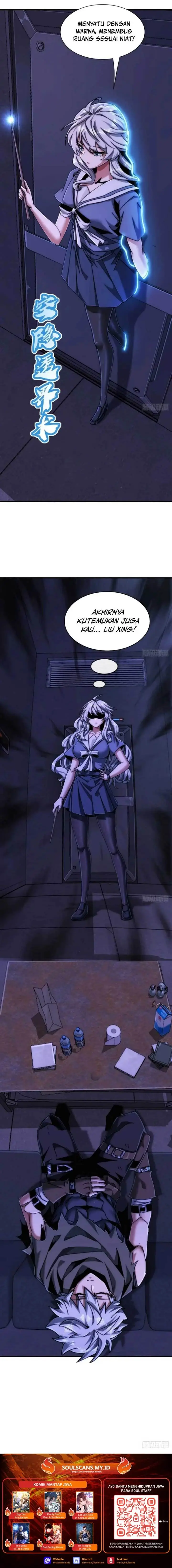 image-komik-wasteland-domination-chapter-35-13/14