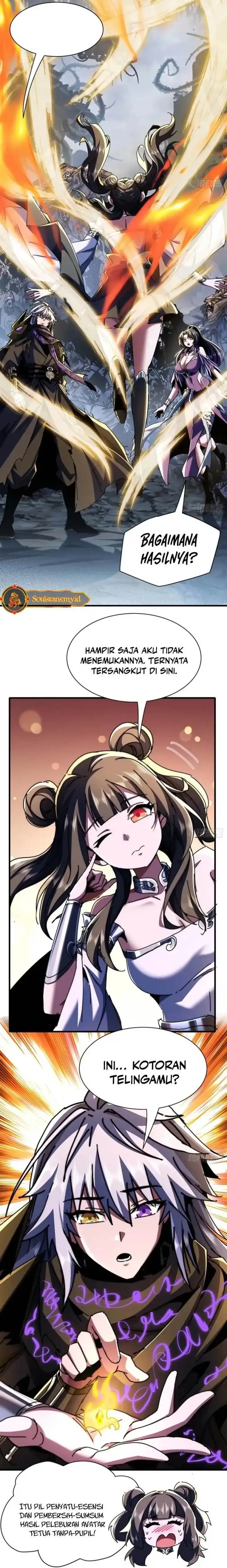 image-komik-wasteland-domination-chapter-36-3/17