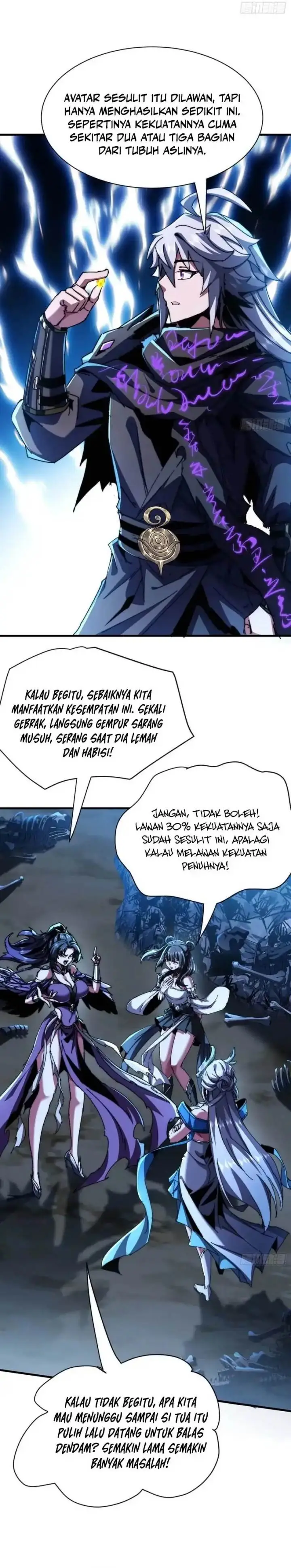 image-komik-wasteland-domination-chapter-36-4/17