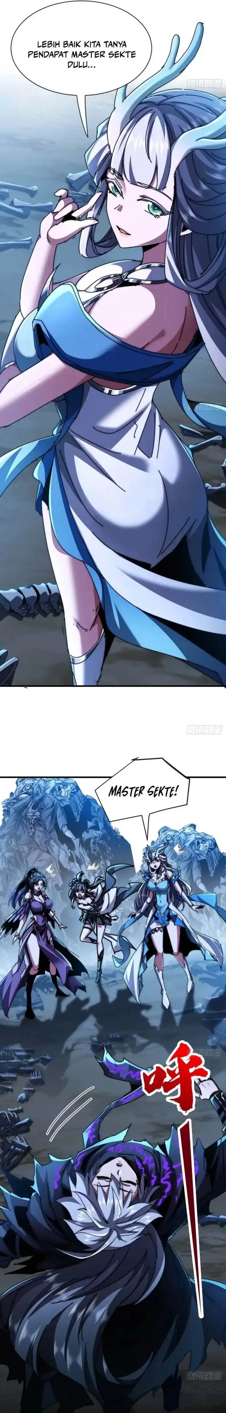 image-komik-wasteland-domination-chapter-36-5/17