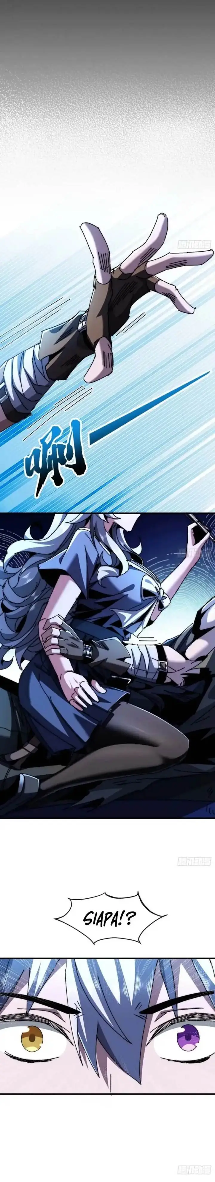 image-komik-wasteland-domination-chapter-36-7/17