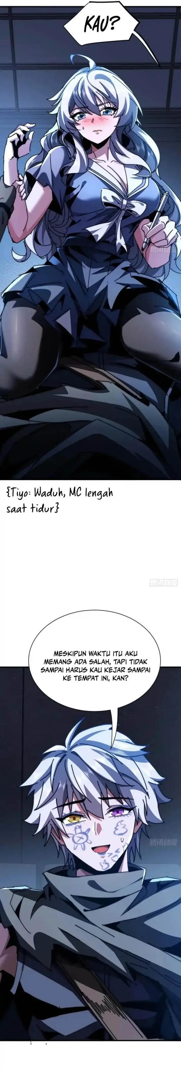 image-komik-wasteland-domination-chapter-36-8/17