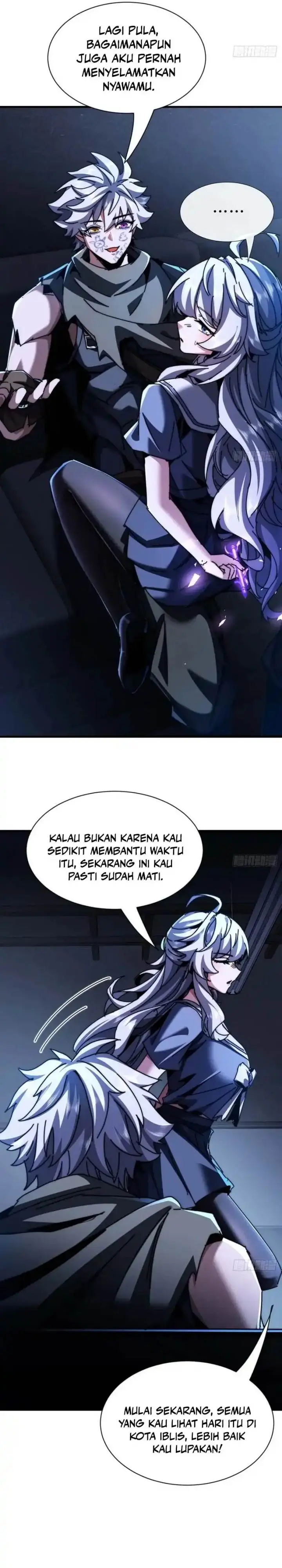 image-komik-wasteland-domination-chapter-36-9/17