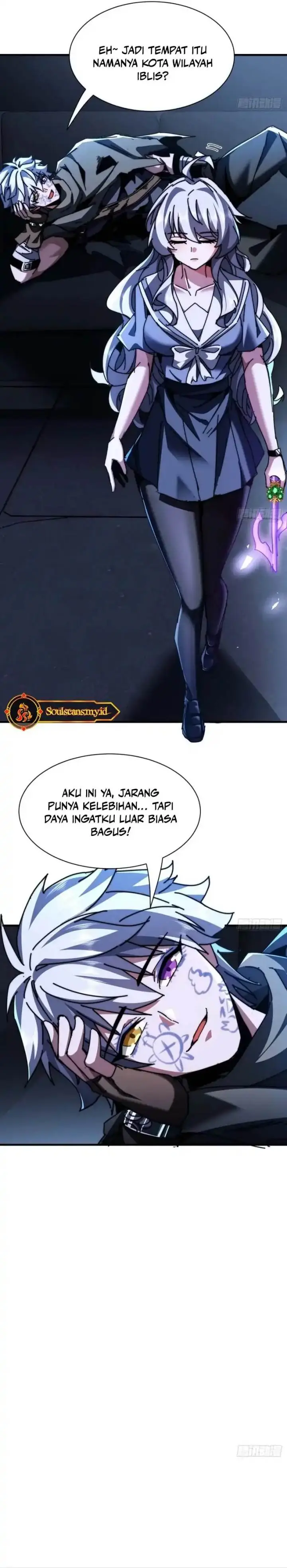 image-komik-wasteland-domination-chapter-36-10/17