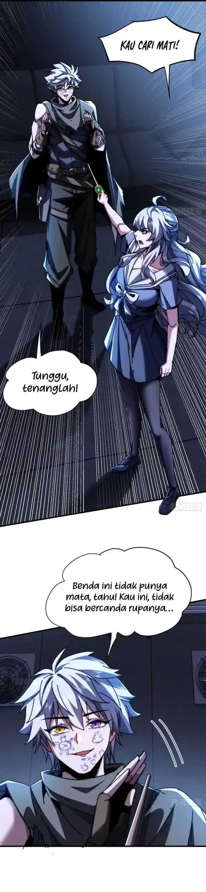 image-komik-wasteland-domination-chapter-36-11/17