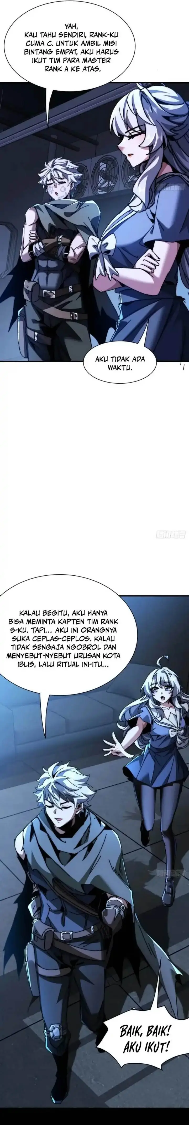 image-komik-wasteland-domination-chapter-36-13/17