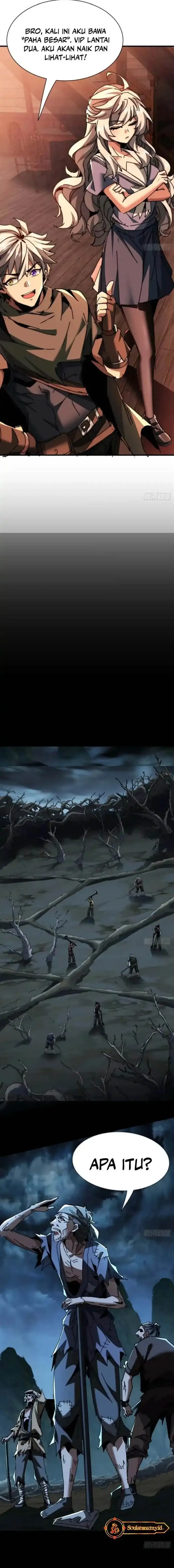 image-komik-wasteland-domination-chapter-37-1/7