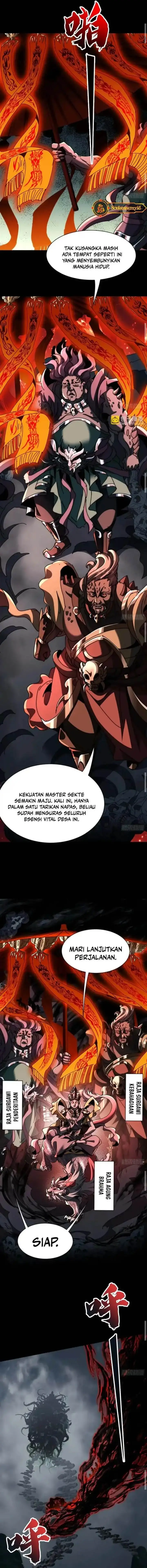 image-komik-wasteland-domination-chapter-37-3/7