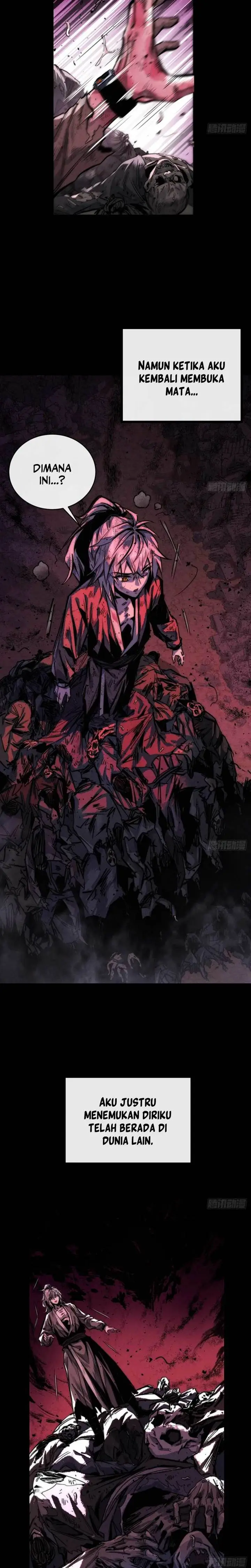 image-komik-wasteland-domination-chapter-4-4/28