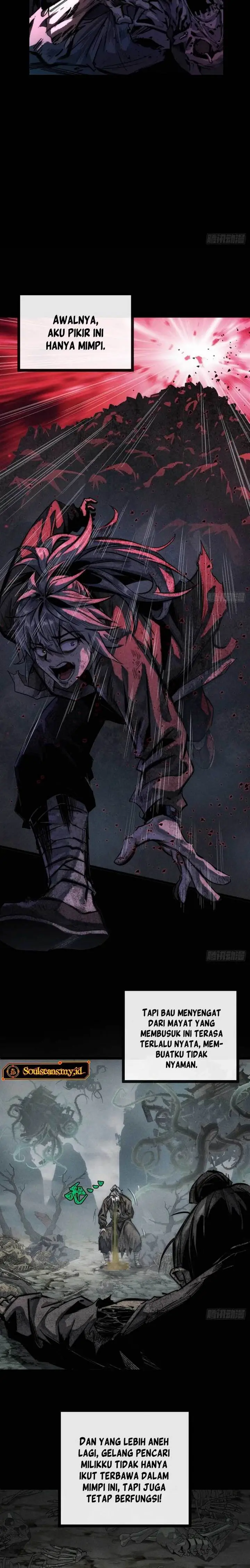 image-komik-wasteland-domination-chapter-4-5/28