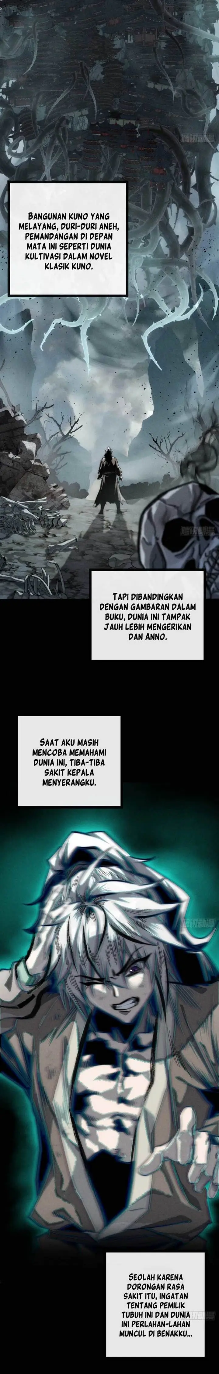 image-komik-wasteland-domination-chapter-4-7/28