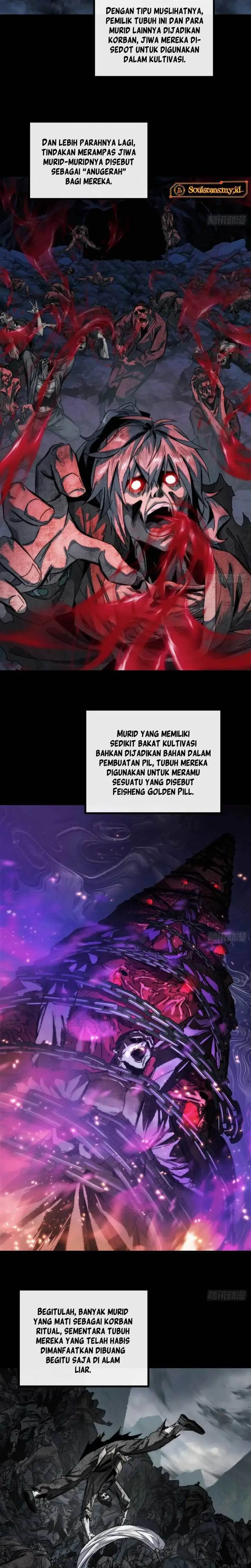 image-komik-wasteland-domination-chapter-4-11/28