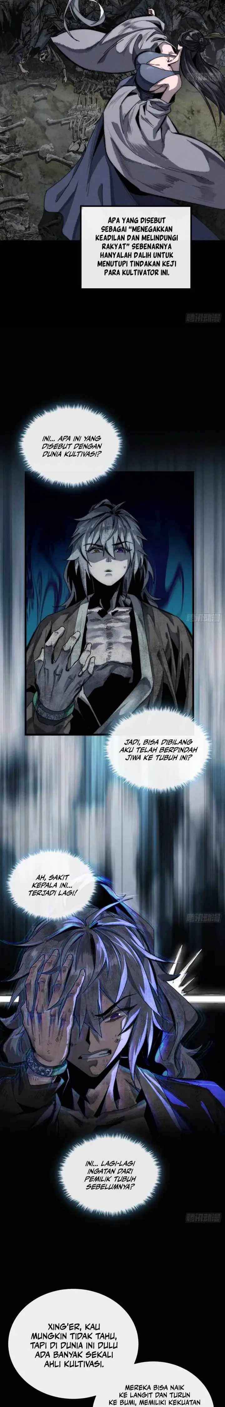 image-komik-wasteland-domination-chapter-4-12/28
