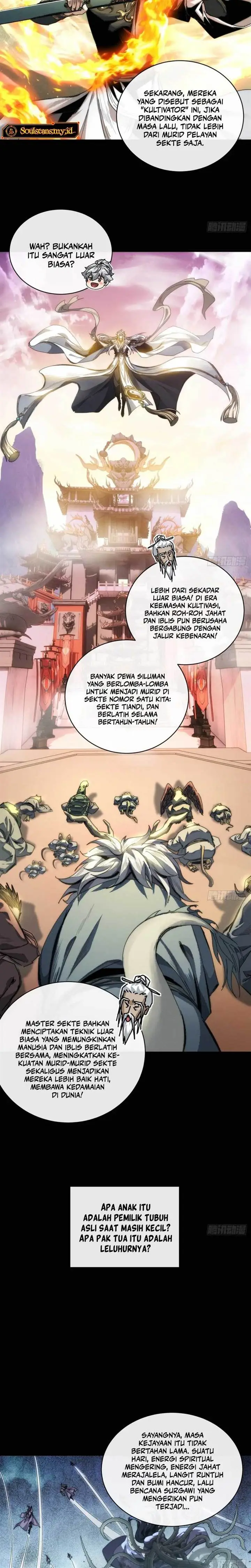 image-komik-wasteland-domination-chapter-4-14/28