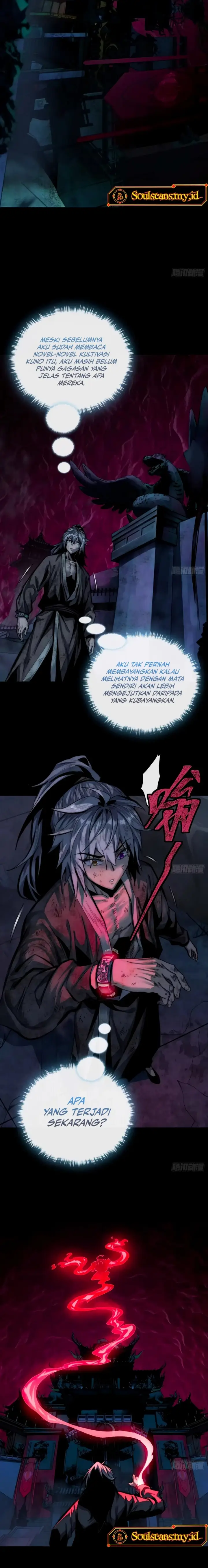 image-komik-wasteland-domination-chapter-5-4/21
