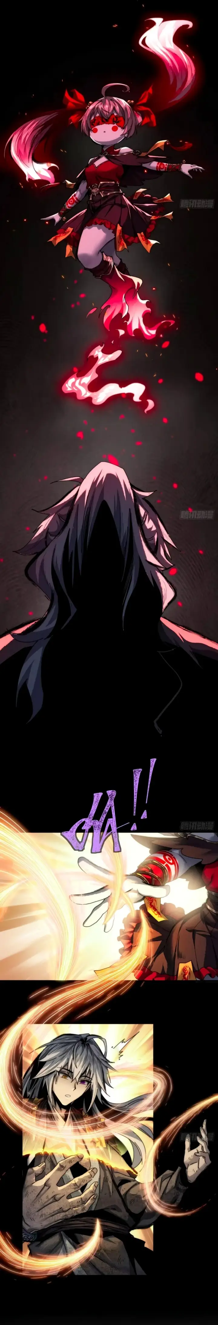image-komik-wasteland-domination-chapter-5-5/21