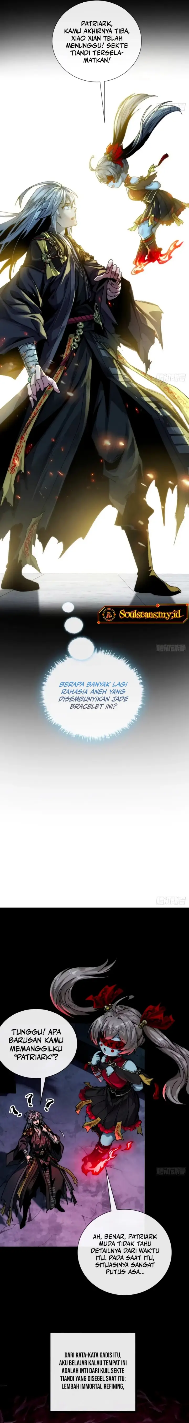 image-komik-wasteland-domination-chapter-5-6/21
