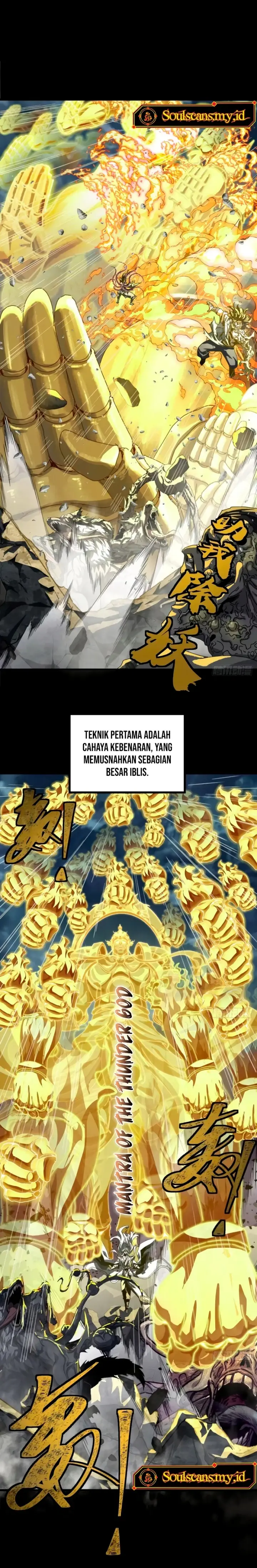 image-komik-wasteland-domination-chapter-5-10/21