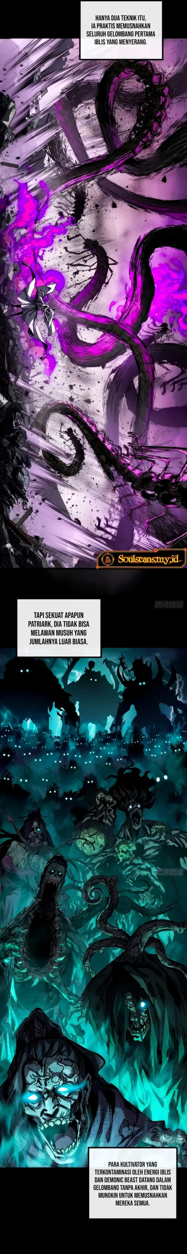 image-komik-wasteland-domination-chapter-5-12/21
