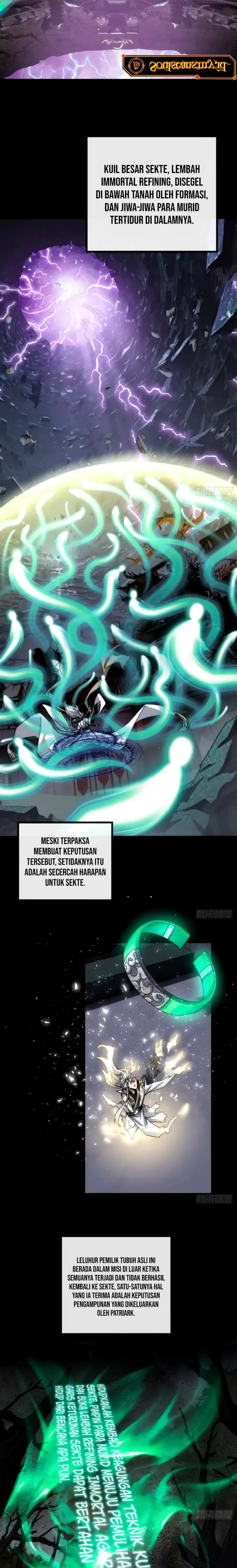 image-komik-wasteland-domination-chapter-5-14/21