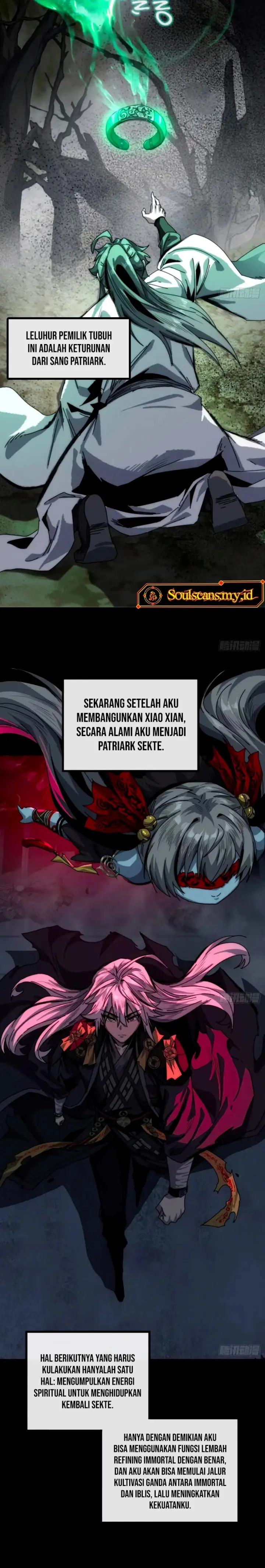 image-komik-wasteland-domination-chapter-5-15/21