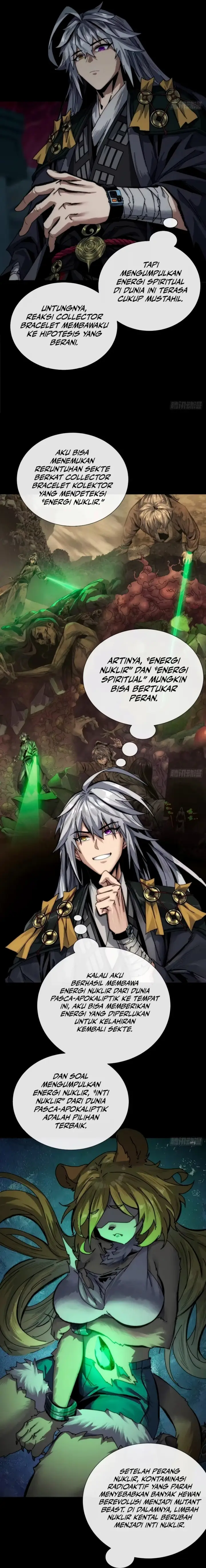image-komik-wasteland-domination-chapter-5-16/21