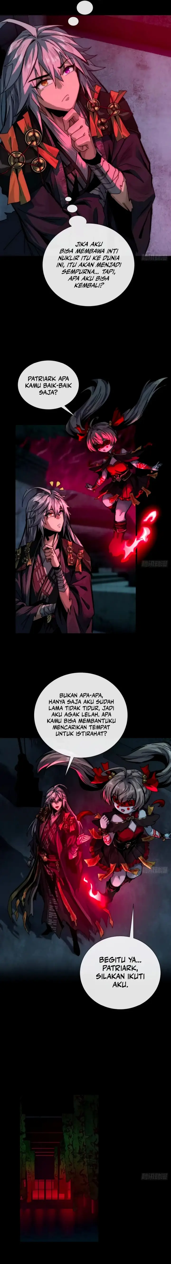 image-komik-wasteland-domination-chapter-5-17/21