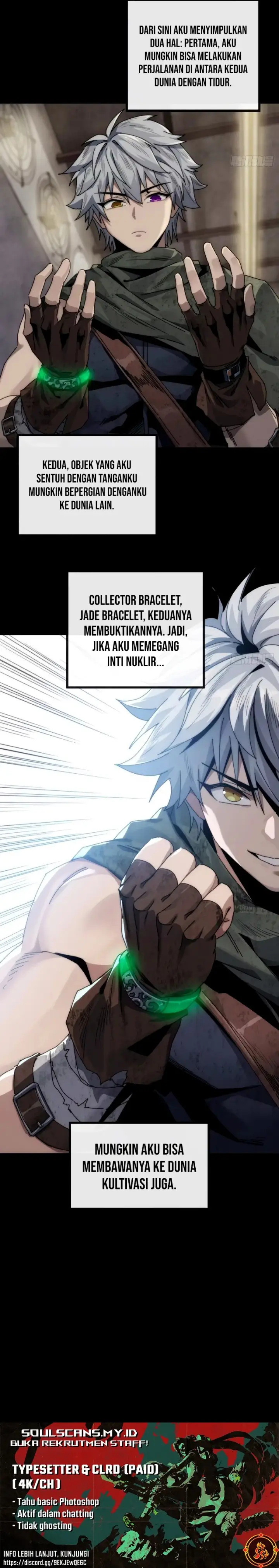 image-komik-wasteland-domination-chapter-5-19/21