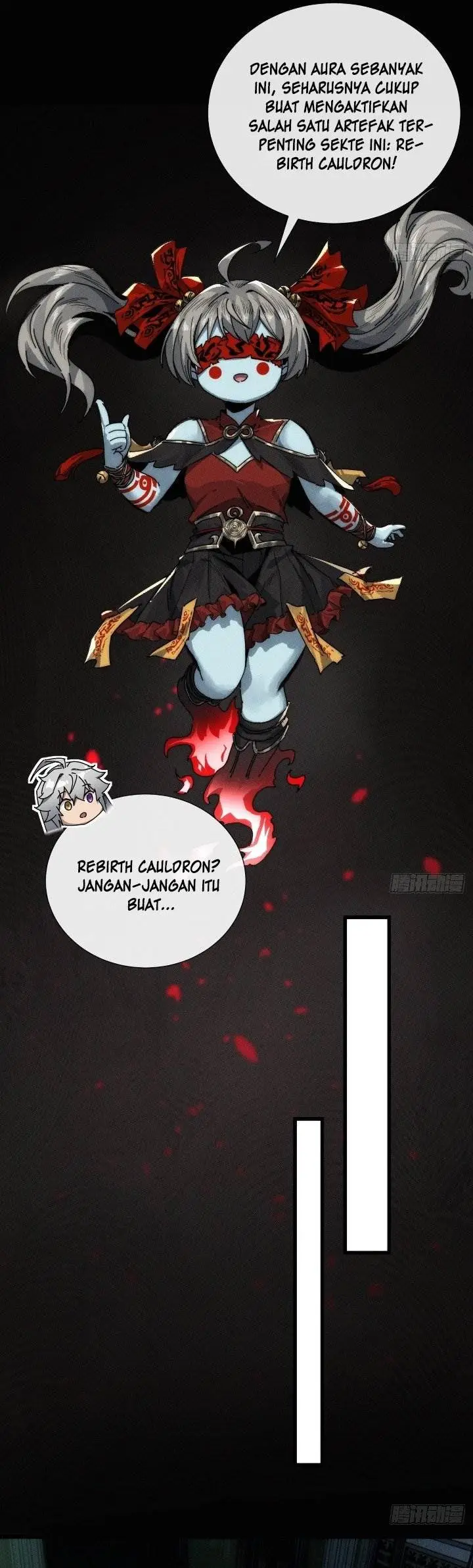 image-komik-wasteland-domination-chapter-6-4/46