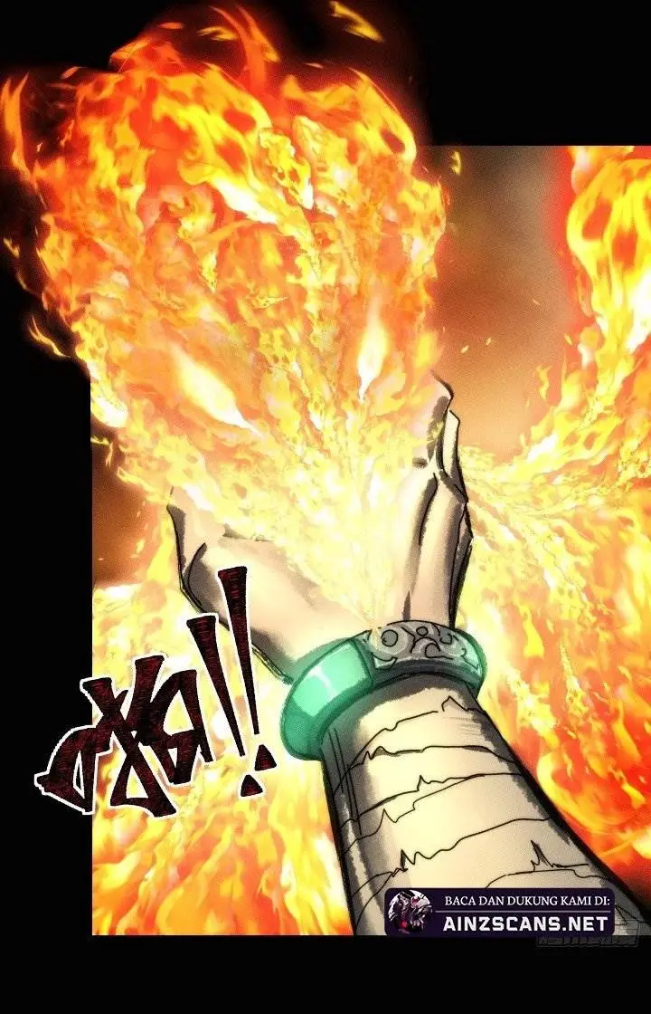 image-komik-wasteland-domination-chapter-6-14/46