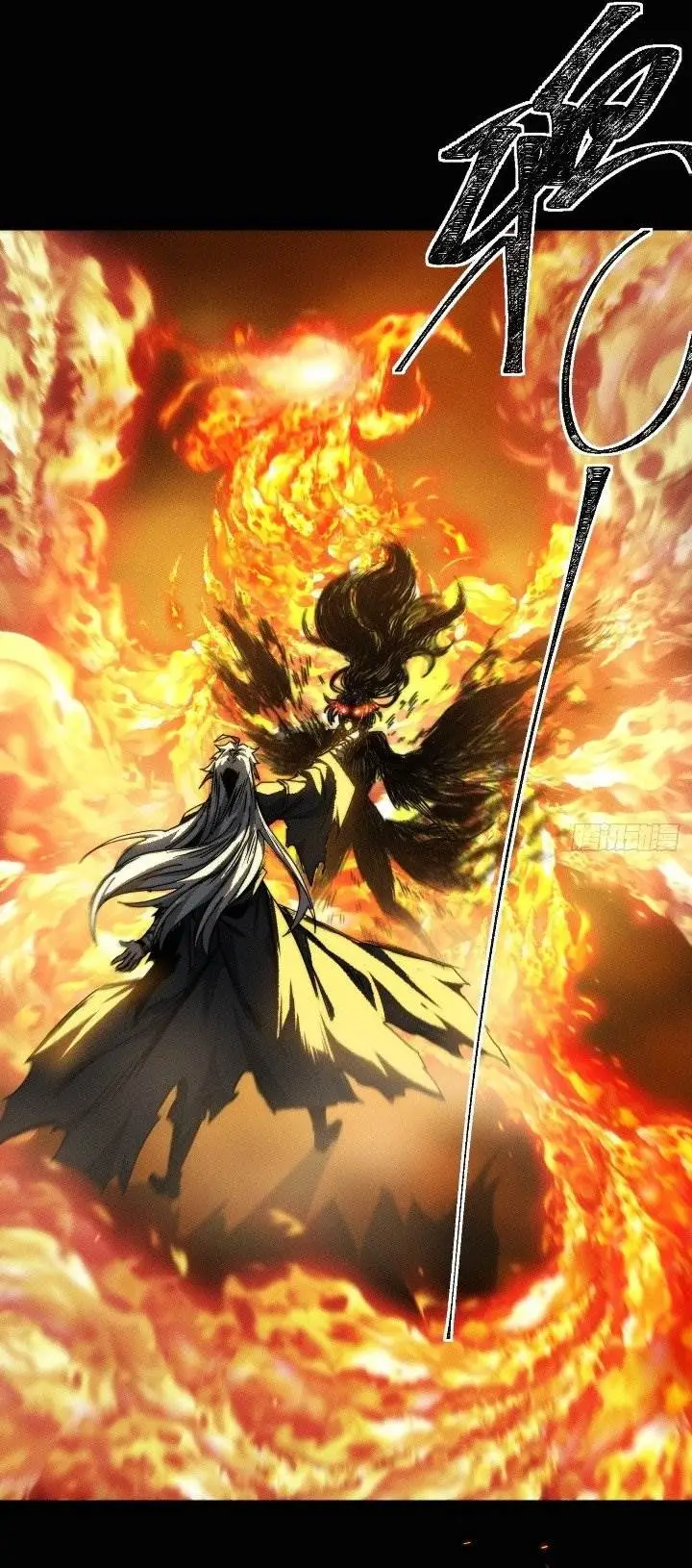 image-komik-wasteland-domination-chapter-6-15/46