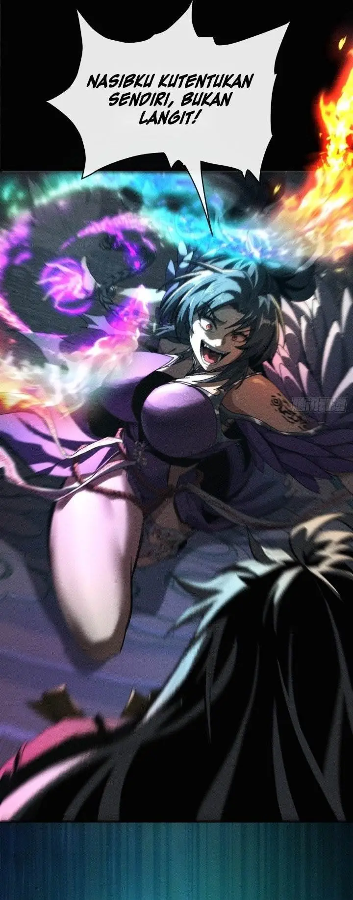 image-komik-wasteland-domination-chapter-6-26/46
