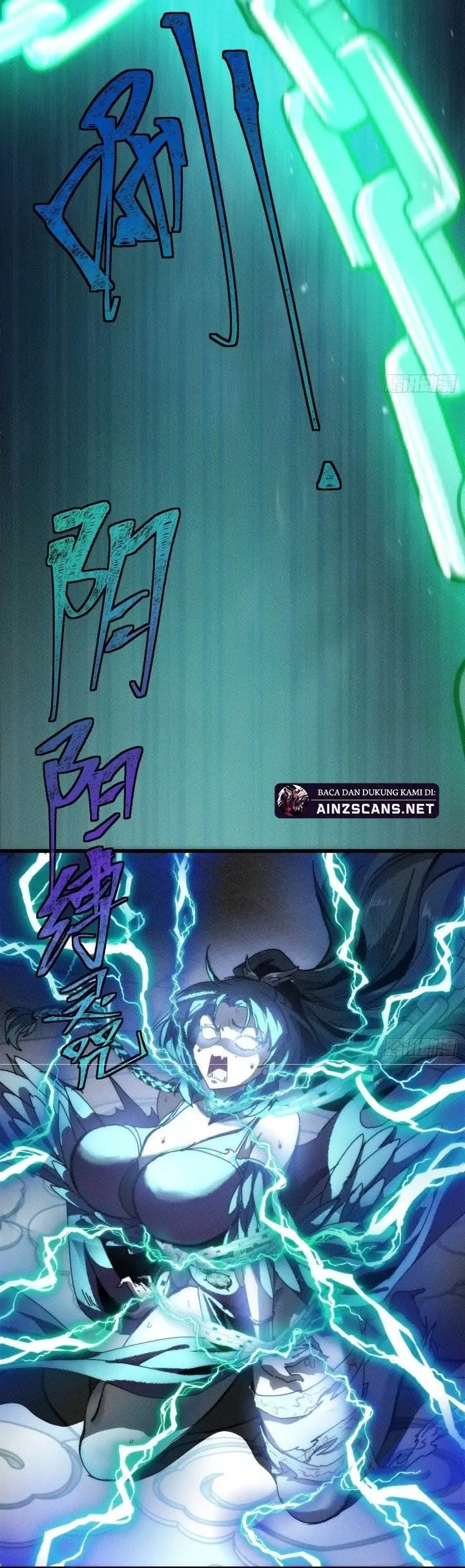image-komik-wasteland-domination-chapter-6-28/46