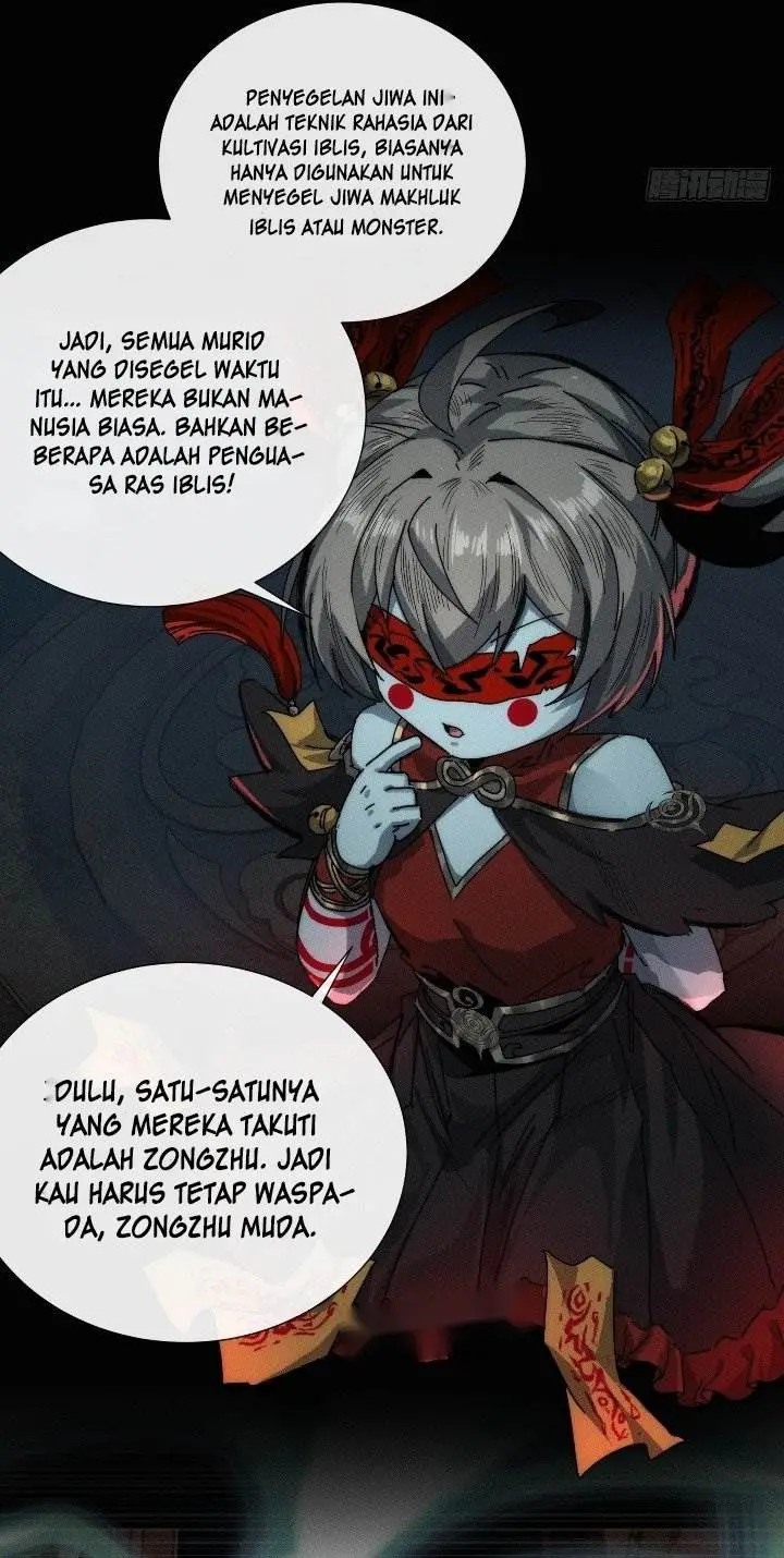 image-komik-wasteland-domination-chapter-6-32/46