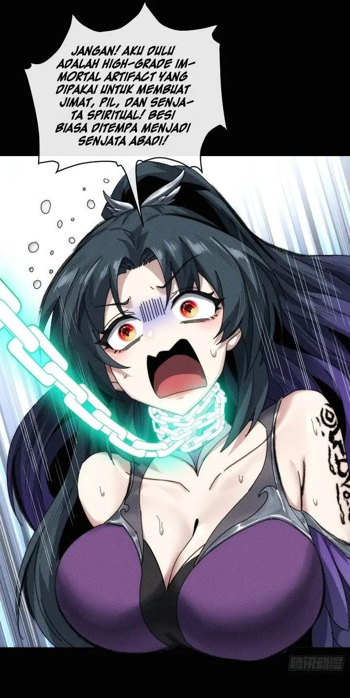 image-komik-wasteland-domination-chapter-6-38/46