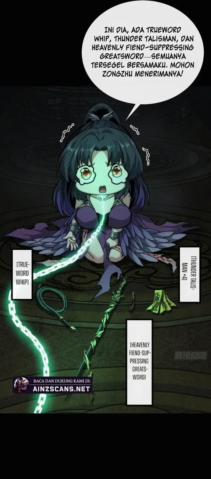 image-komik-wasteland-domination-chapter-6-39/46