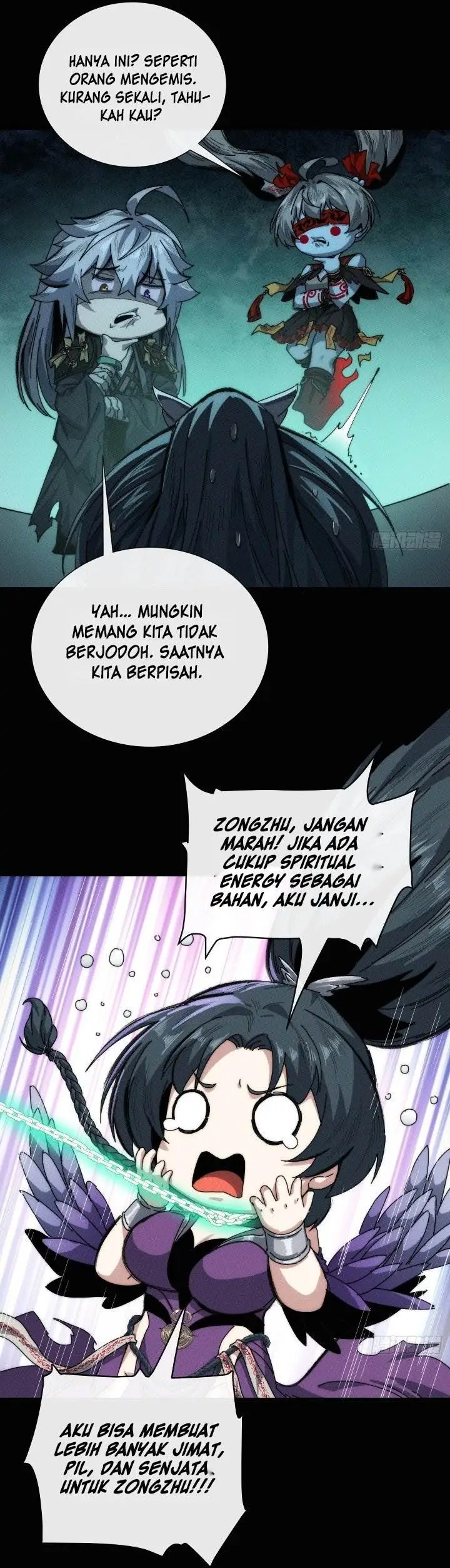 image-komik-wasteland-domination-chapter-6-40/46