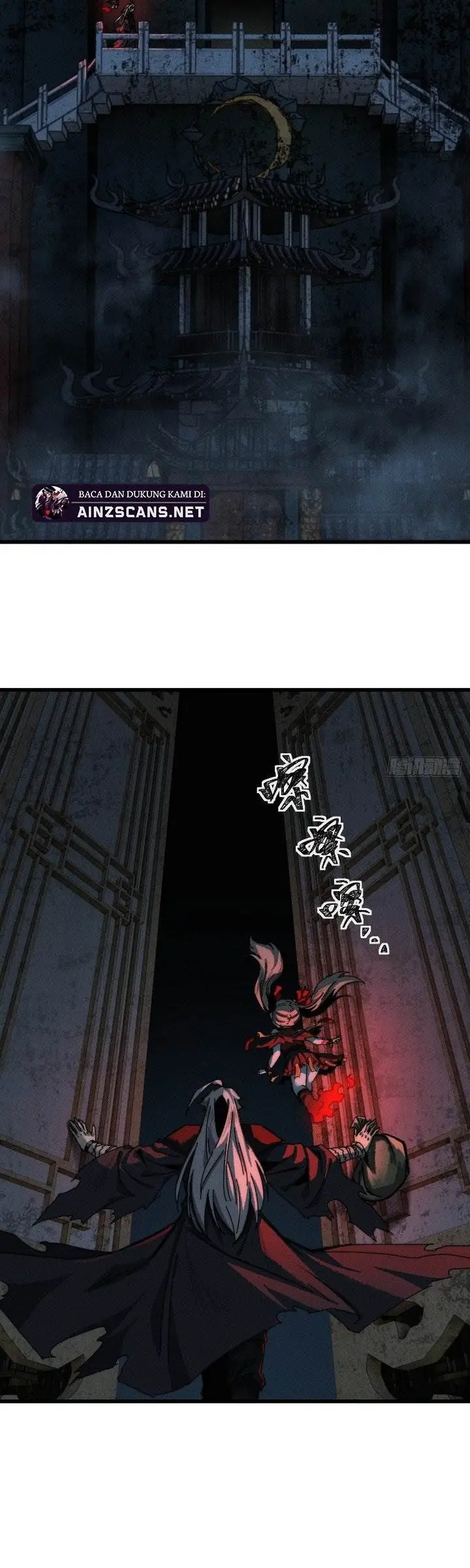 image-komik-wasteland-domination-chapter-6-42/46