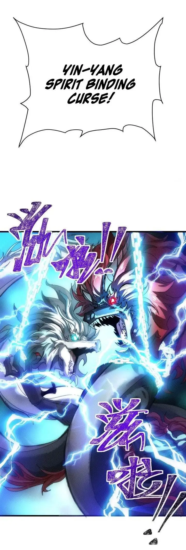 image-komik-wasteland-domination-chapter-7-20/49