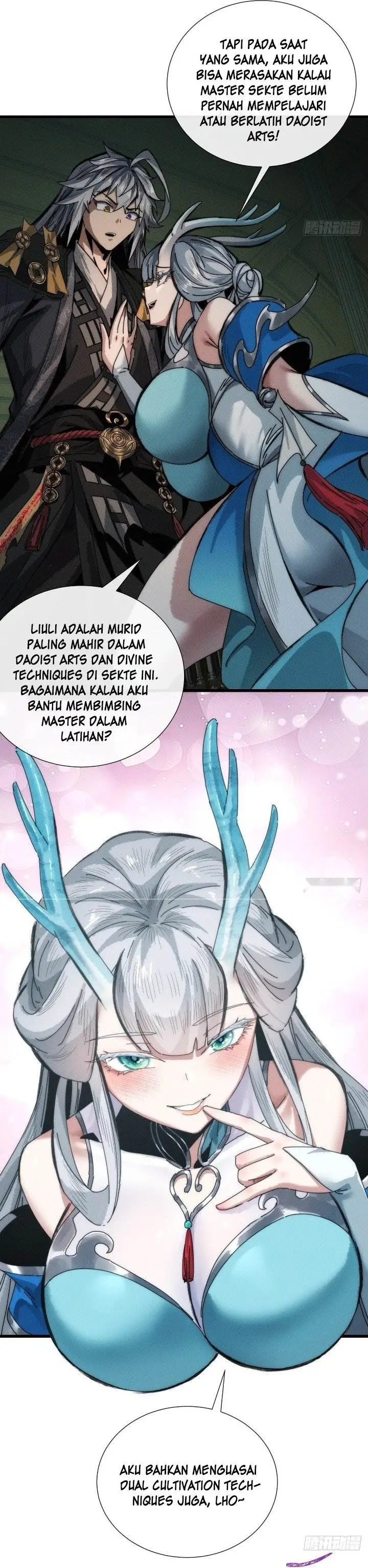 image-komik-wasteland-domination-chapter-7-28/49