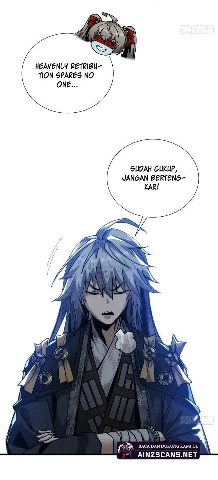 image-komik-wasteland-domination-chapter-7-33/49