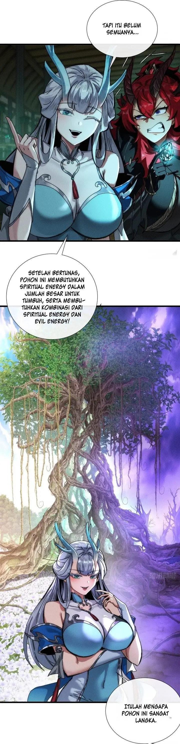 image-komik-wasteland-domination-chapter-7-36/49