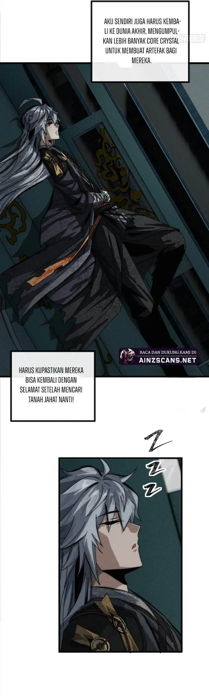 image-komik-wasteland-domination-chapter-7-41/49