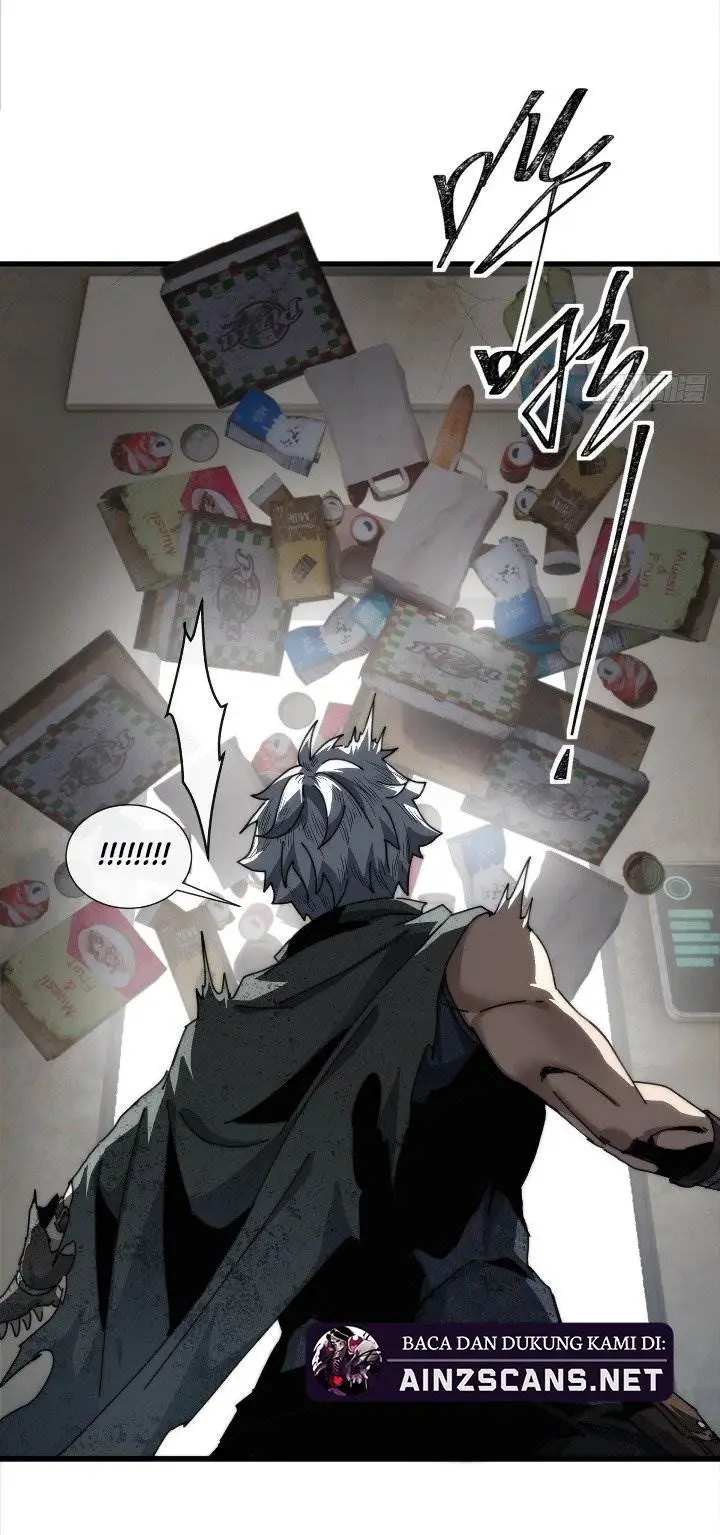 image-komik-wasteland-domination-chapter-8-3/54