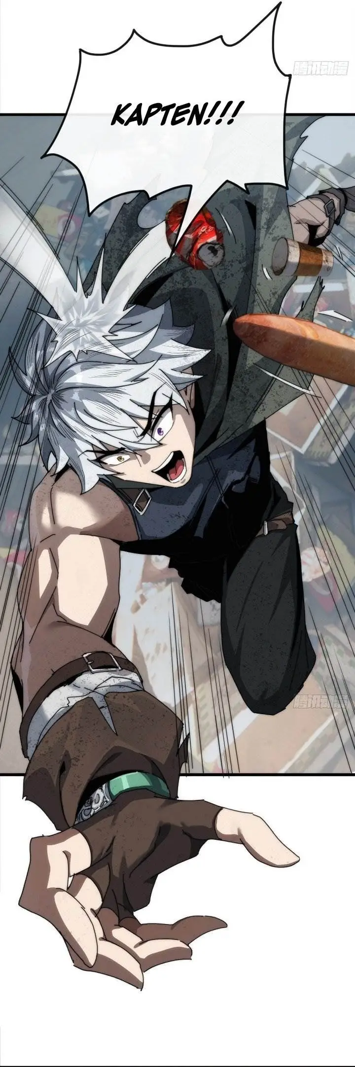 image-komik-wasteland-domination-chapter-8-4/54