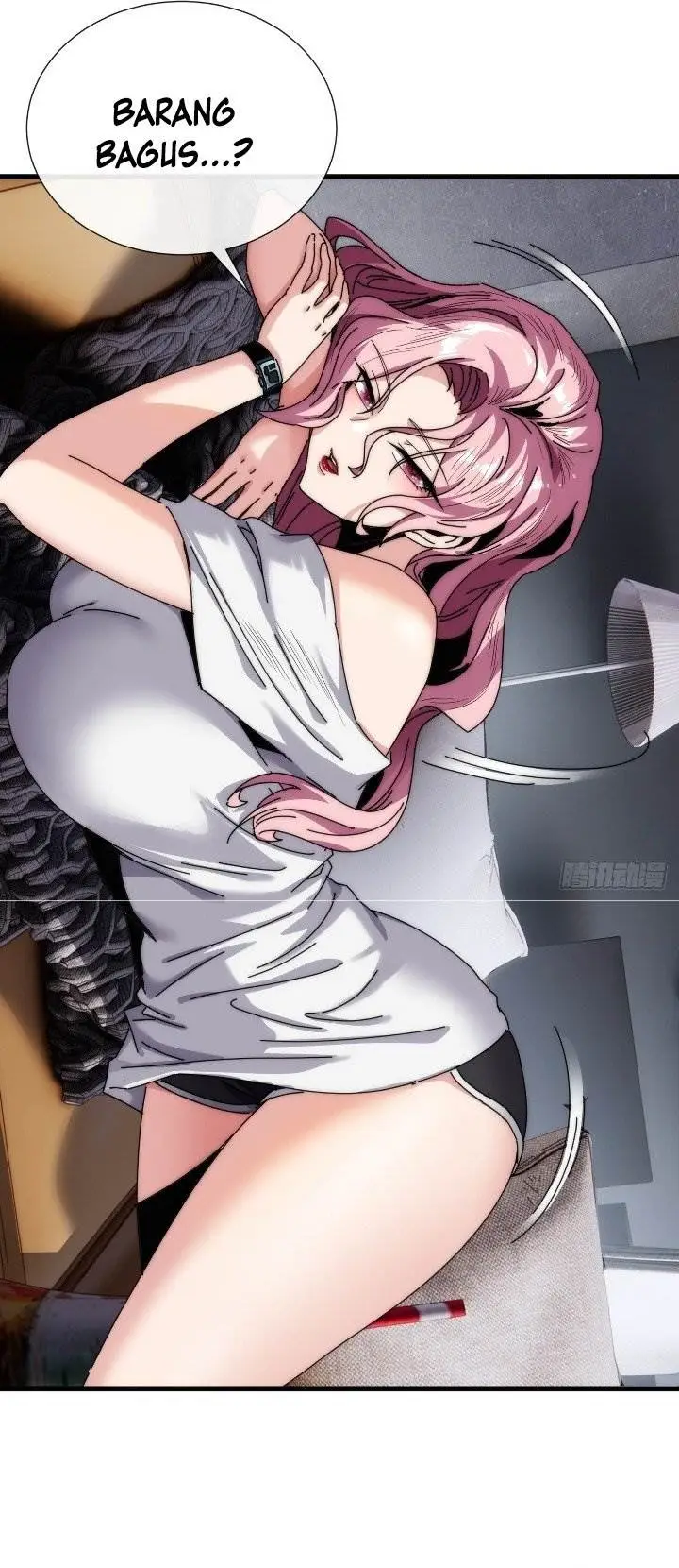 image-komik-wasteland-domination-chapter-8-8/54